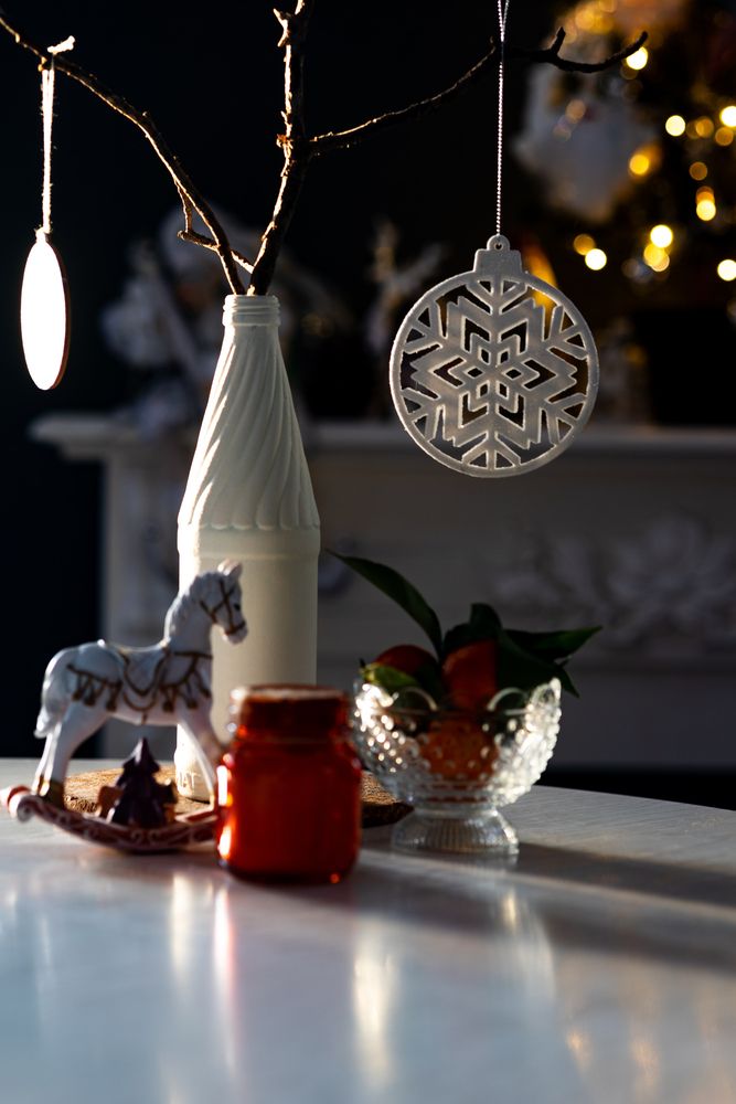 Photograph by Анастасия Сидранская