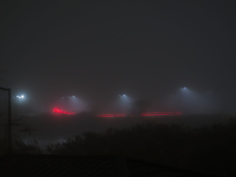 Photograph by Irina Chka