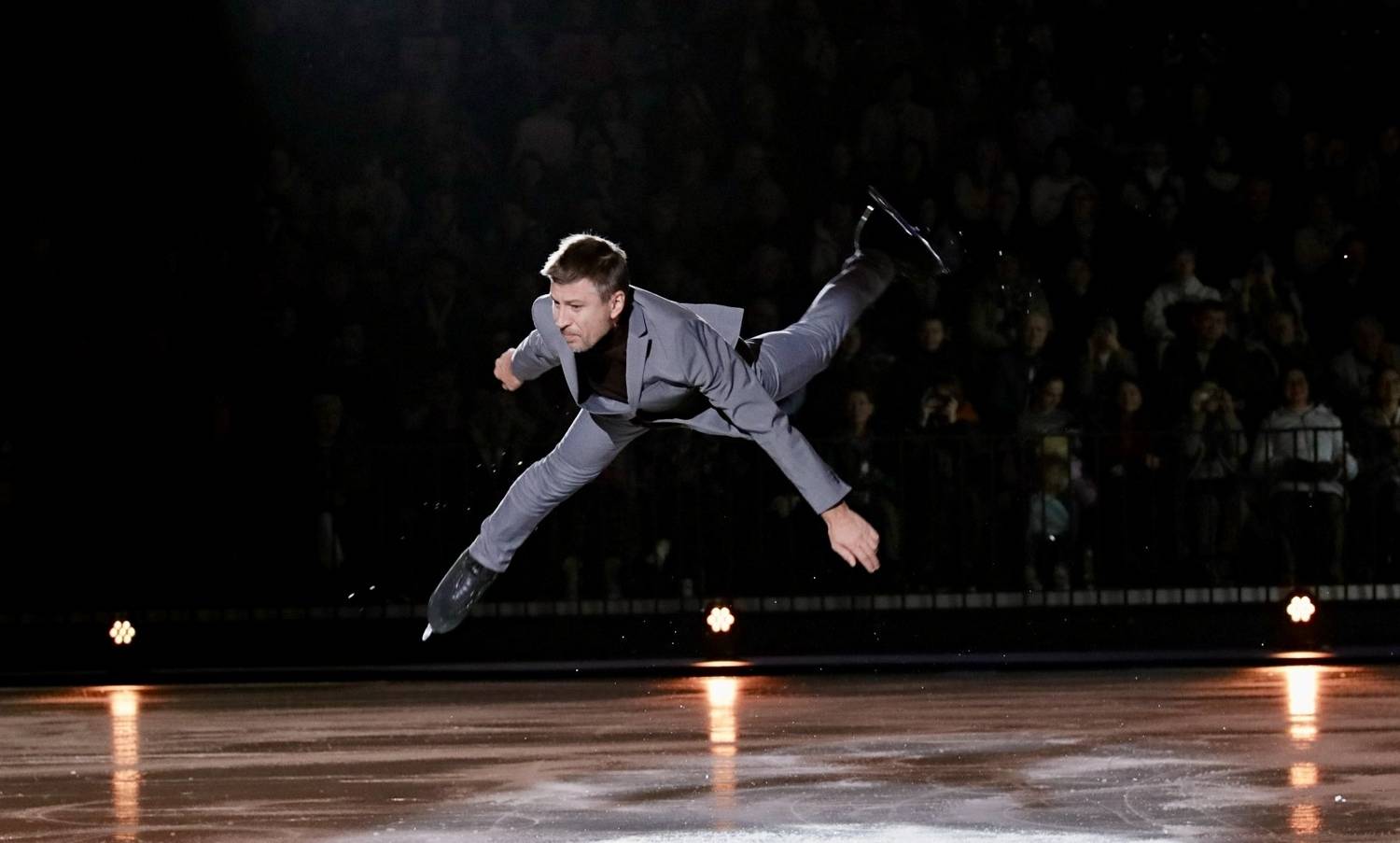 Photo #13135077