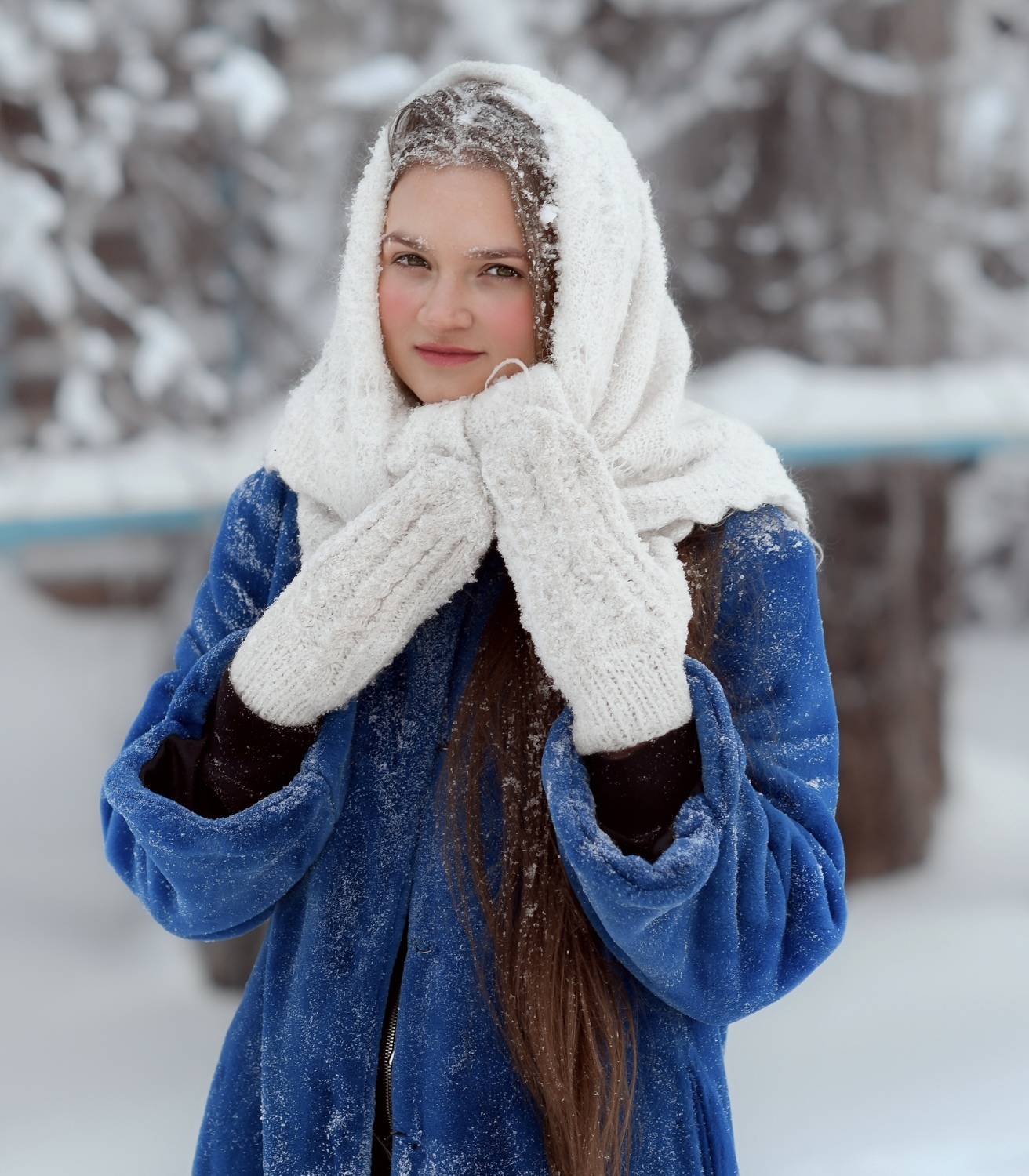 Фотография #13135084