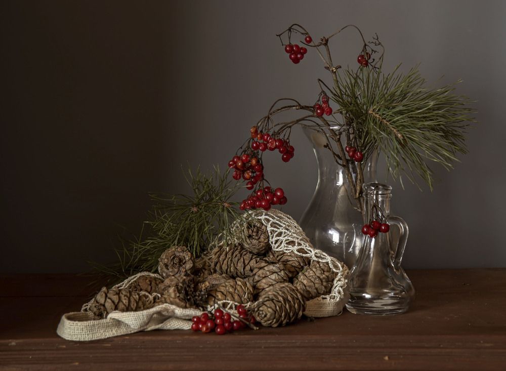 Photograph by Елена Рудкевич