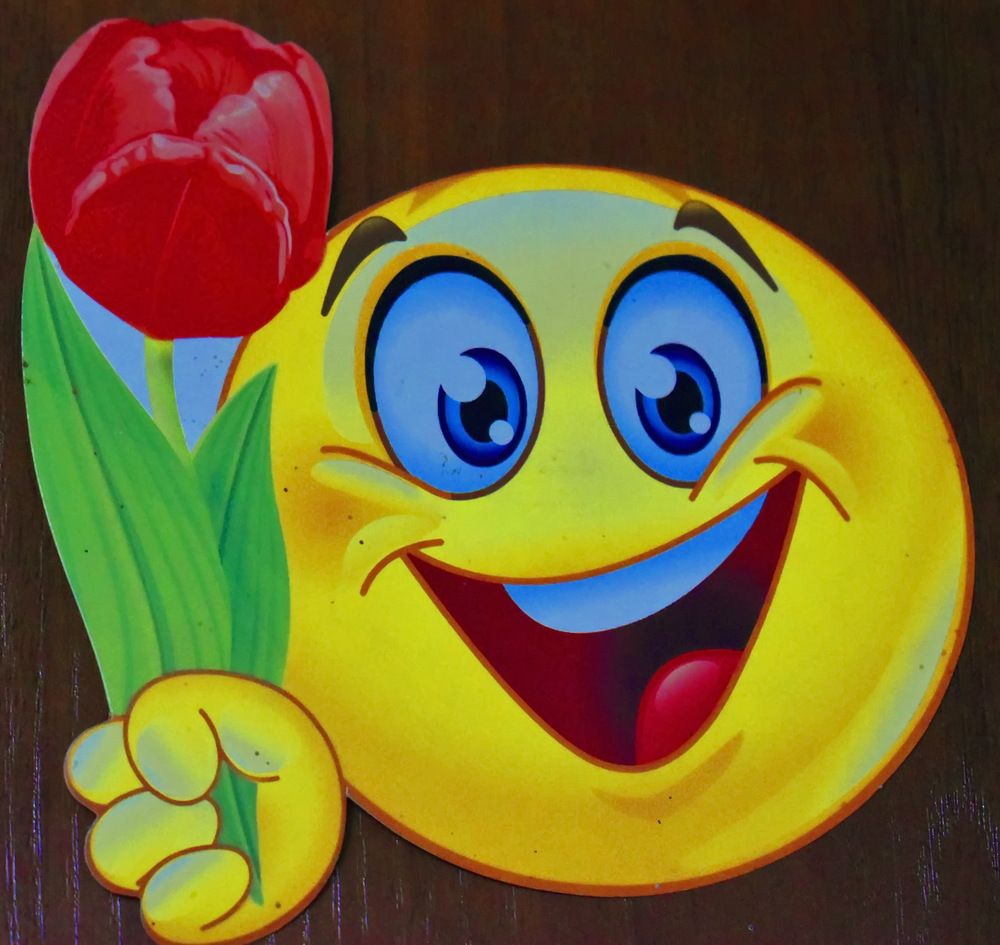 Photograph by НИНА АВЕРЬЯНОВА