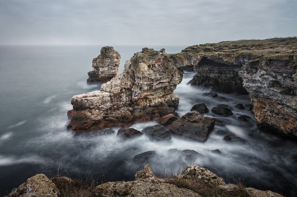 Photograph by Явор Янев