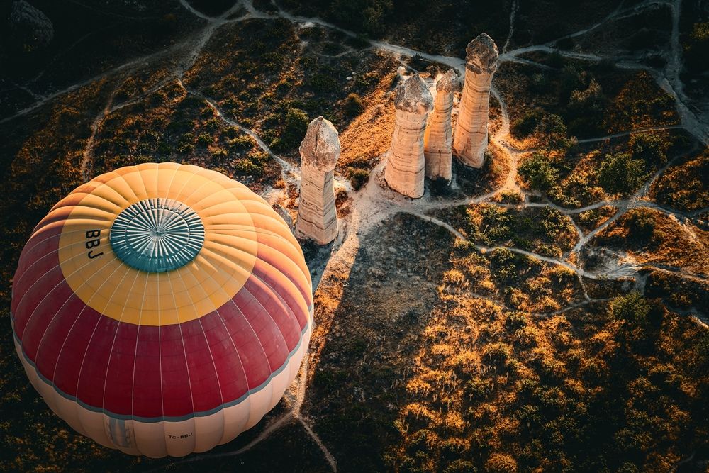 Photograph by Андрей Груцинов