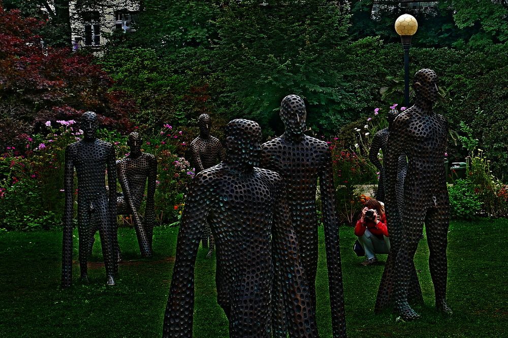 Фотография автора Владимир Лобанов