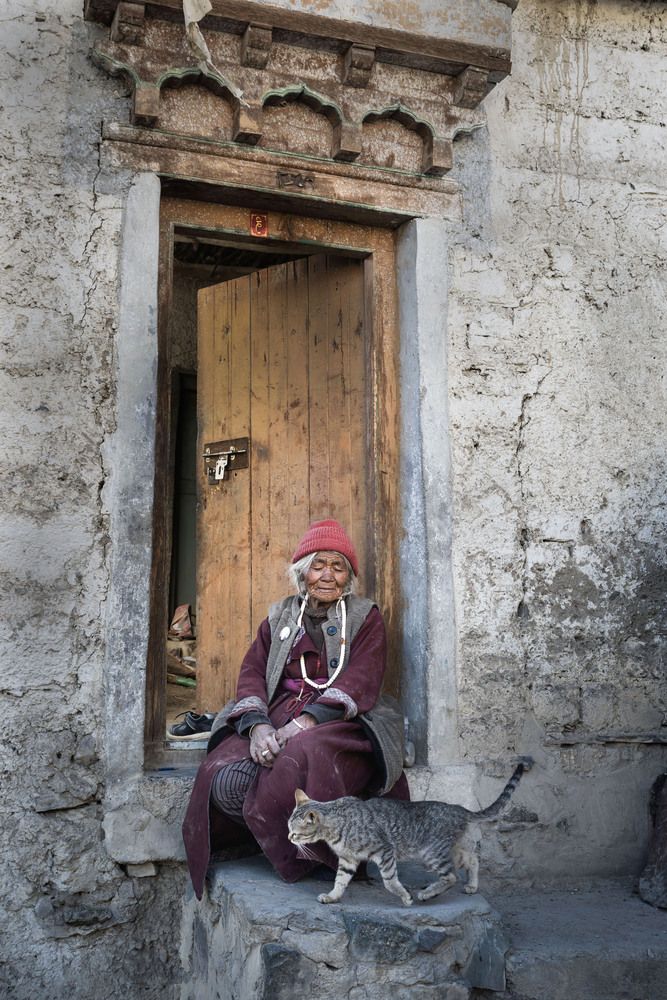 Photograph by Ольга Католичук