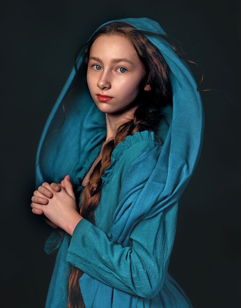 Photograph by Ирина Маркова