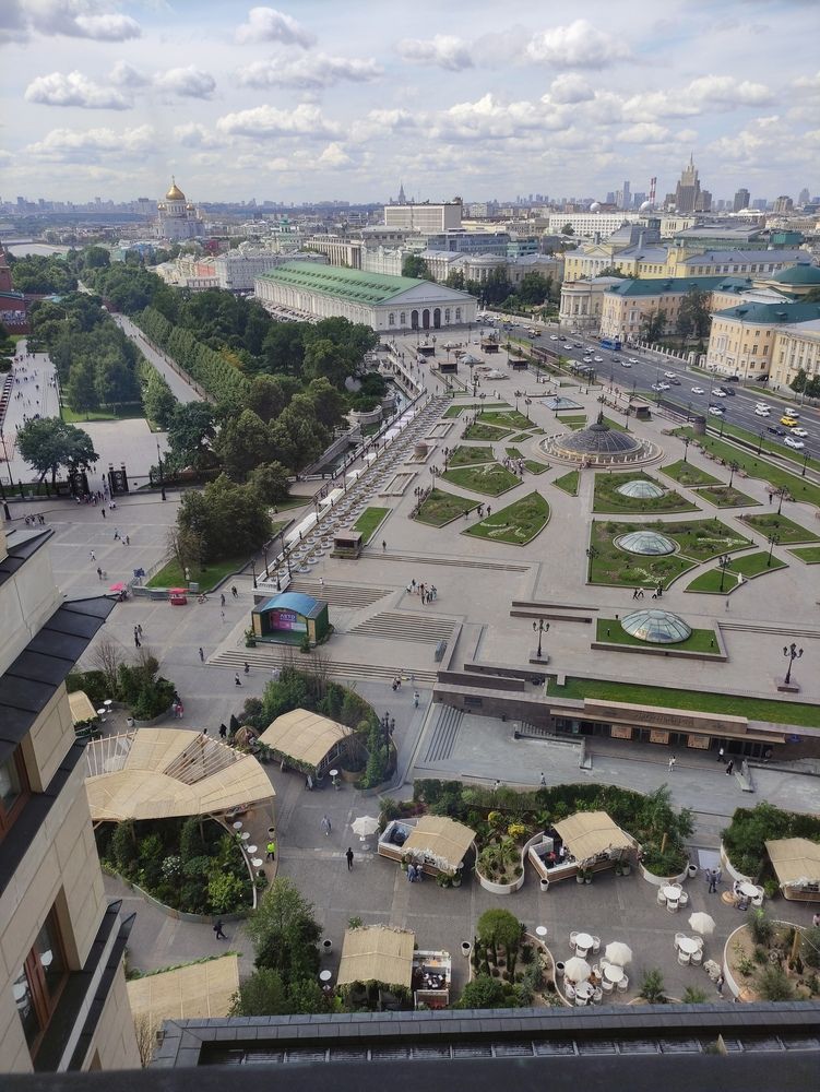 Photograph by Алексей Болтунов