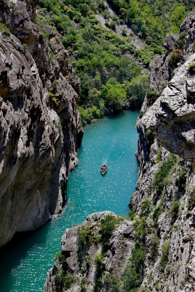 Photograph by Мария Тюрина