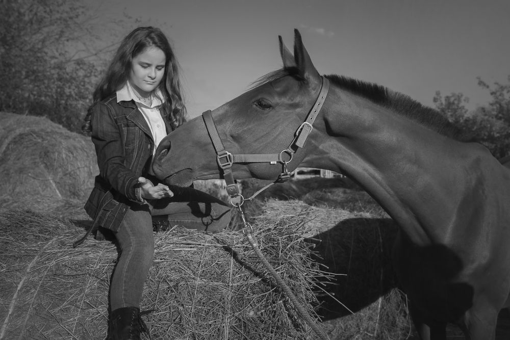 Photograph by Надежда Виденина