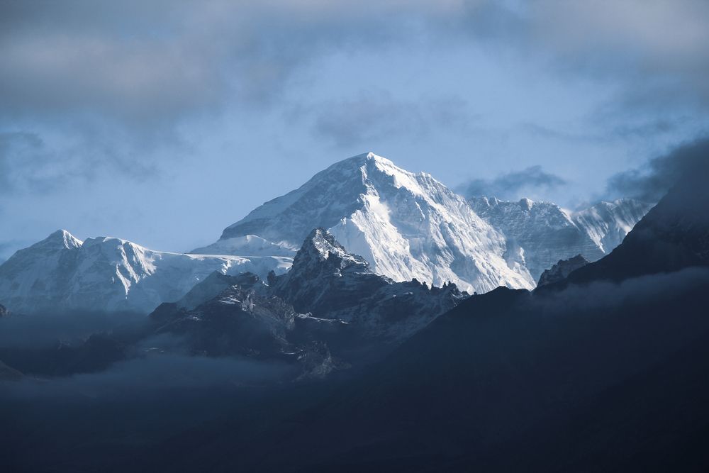 Photograph by Рыков Андрей