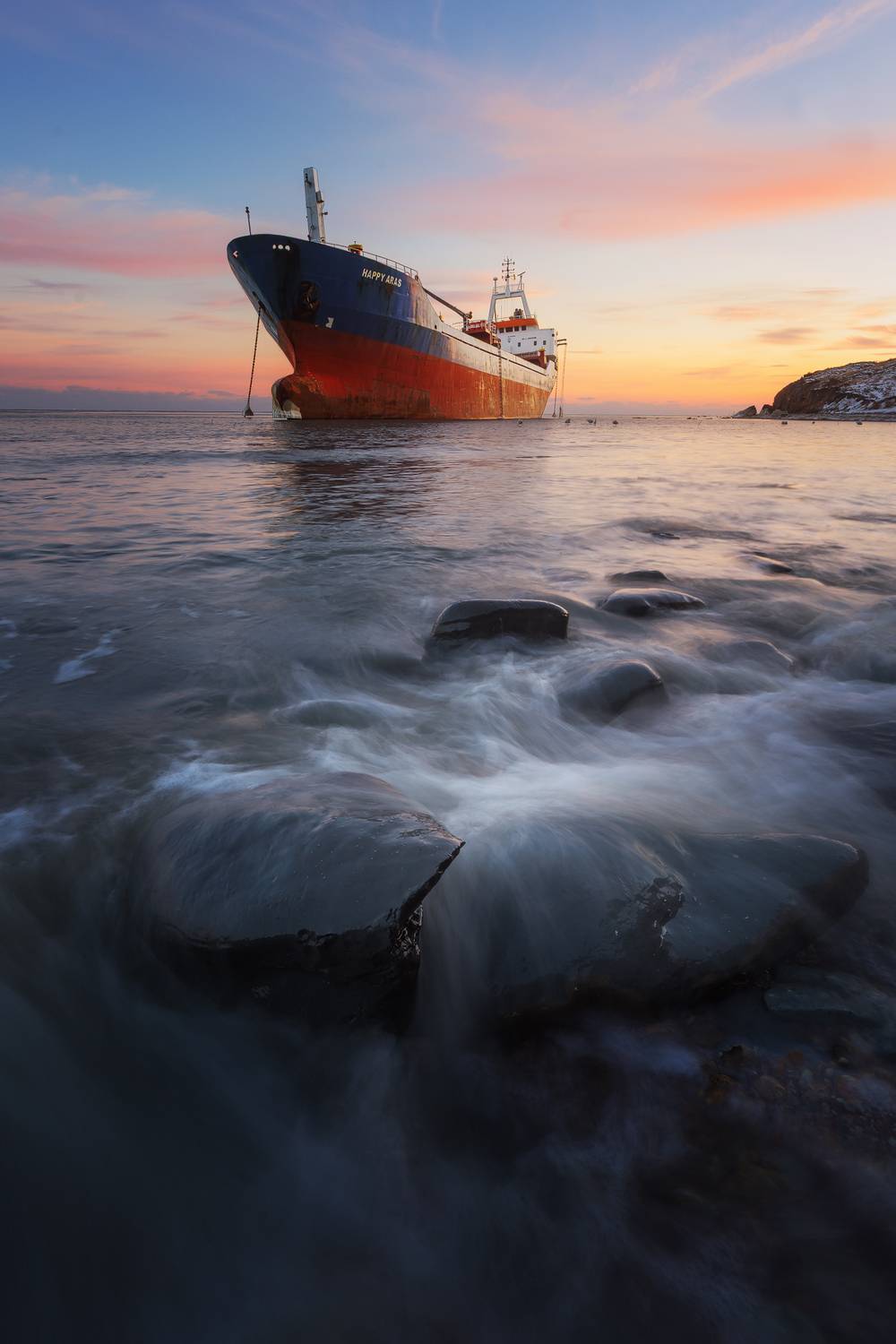 Фотография #13135442