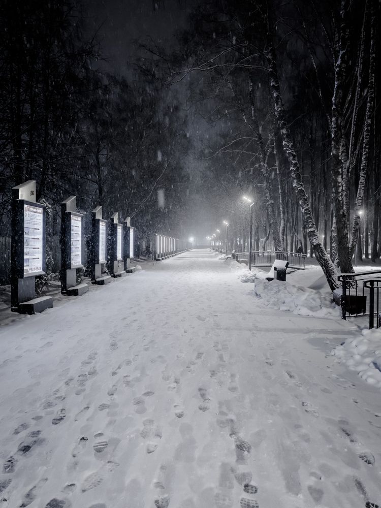 Фотография автора Владислав Назаров