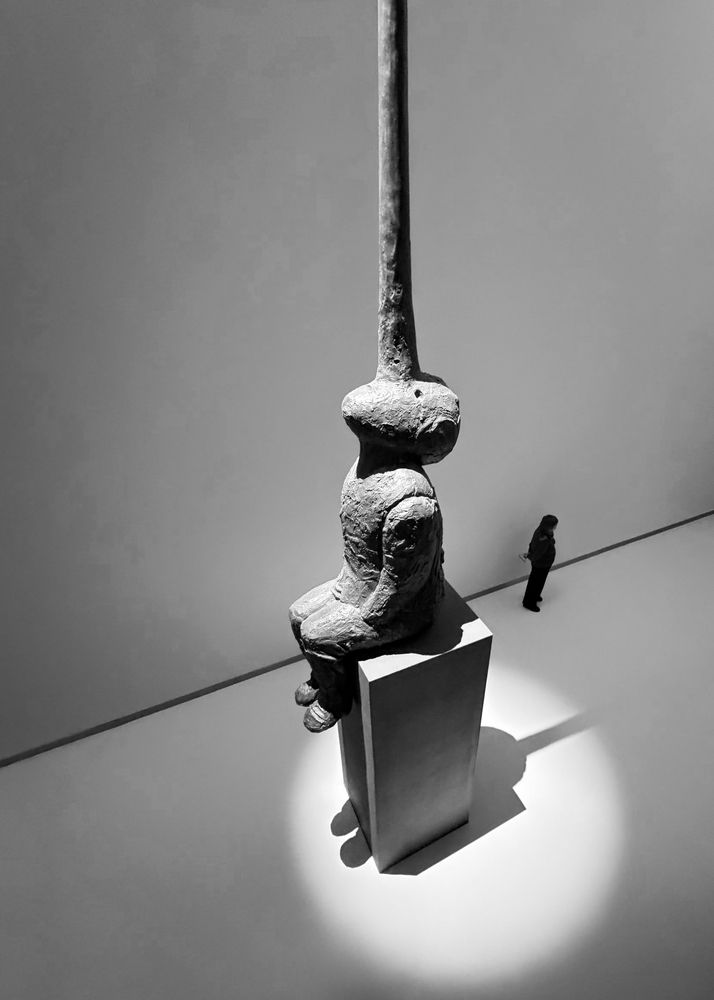 Фотография автора Audrius Balcetis