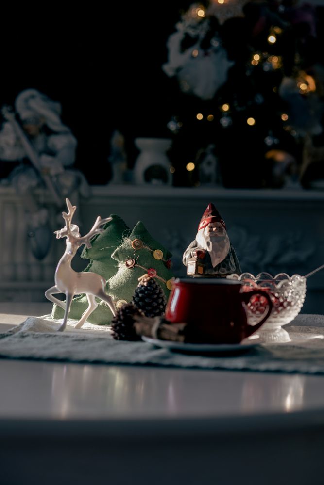 Photograph by Анастасия Сидранская