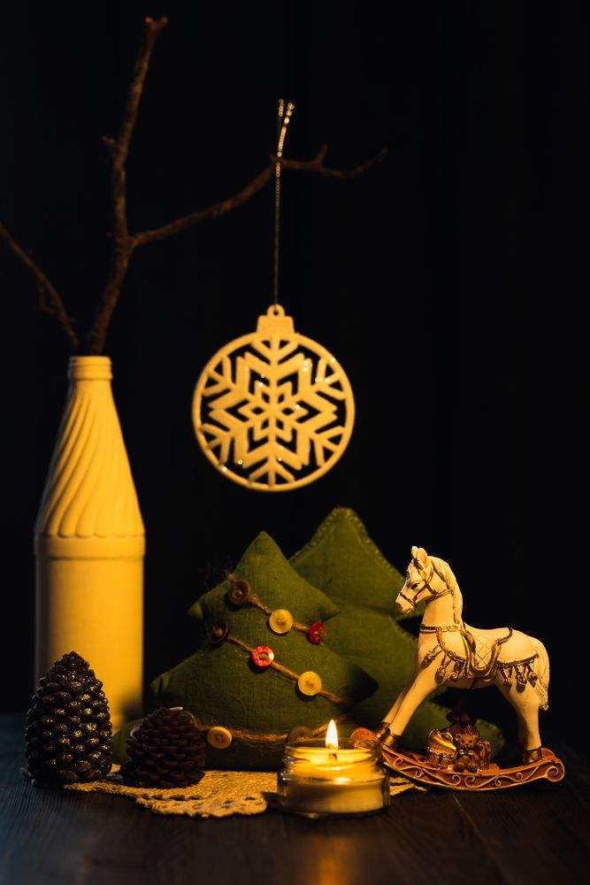 Photograph by Анастасия Сидранская