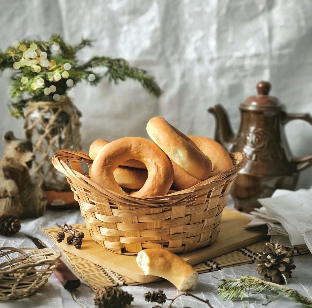 Photograph by Оксана Мельник