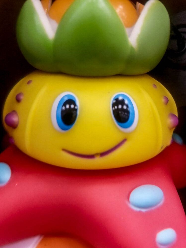 Фотография автора Виталий Дузь