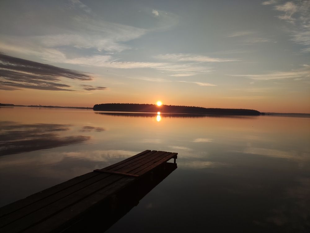 Photograph by Сергей Кулиев