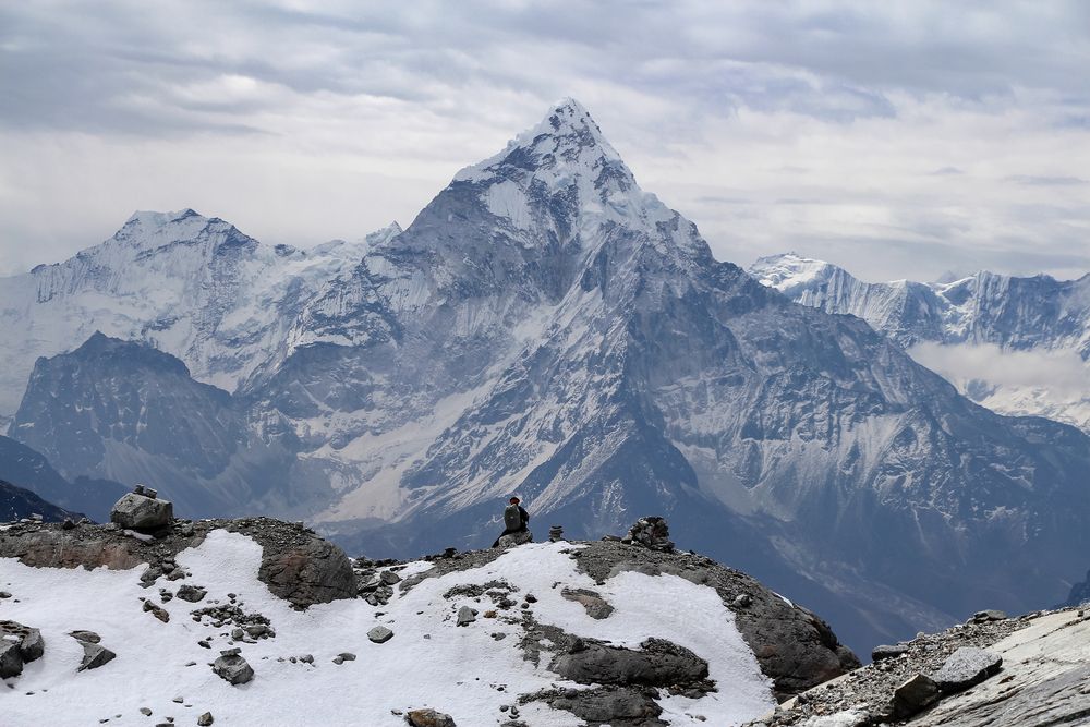 Photograph by Рыков Андрей