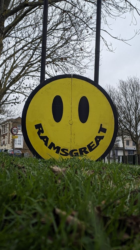 Photograph by Katarsus Yegor