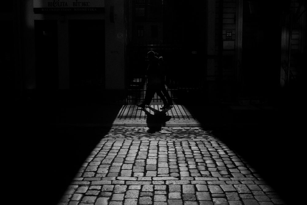 Фотография автора Nikolay Surovtsev