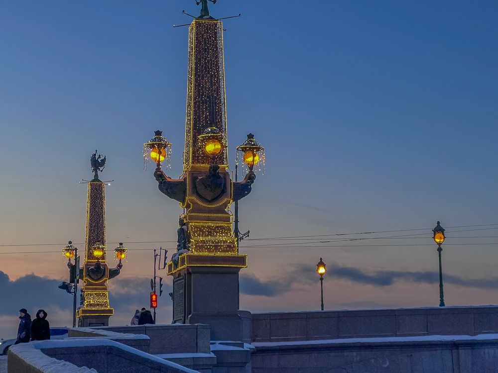 Photograph by Елена Данченко