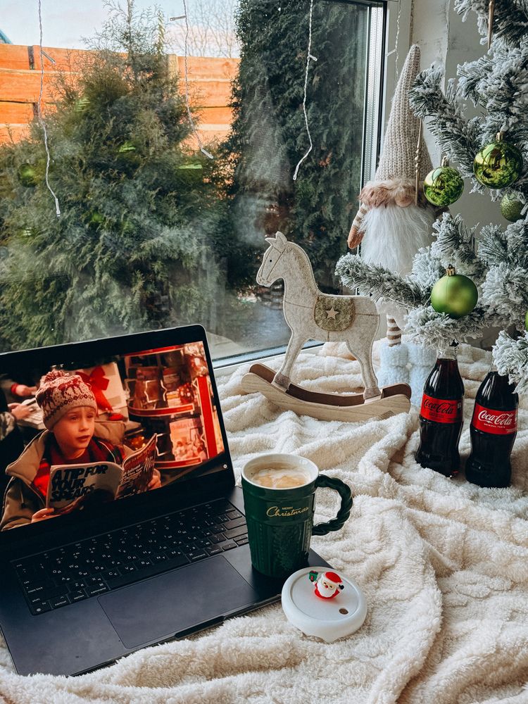 Photograph by Evgenia