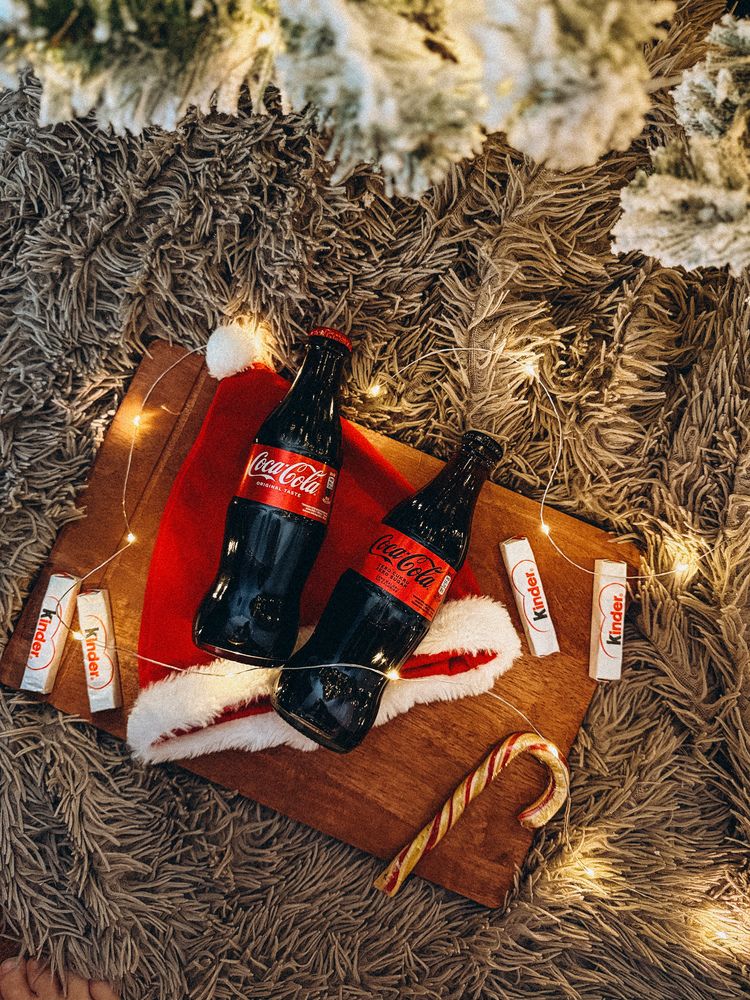 Photograph by Evgenia