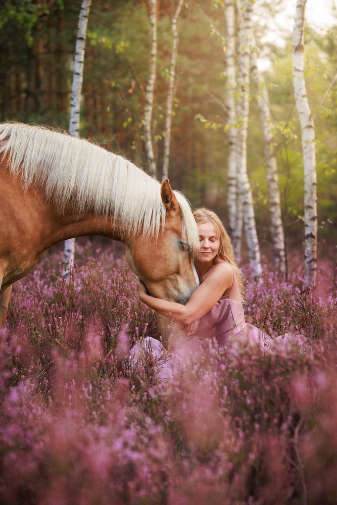 Photograph by Agata Kołodziejczyk