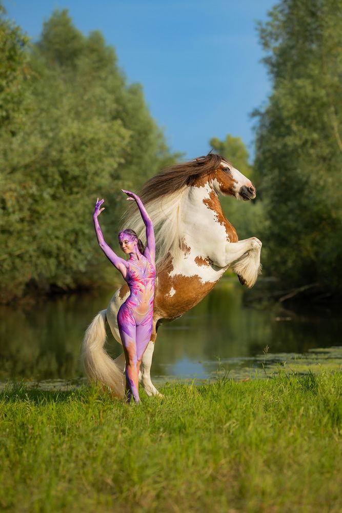 Photograph by Agata Kołodziejczyk