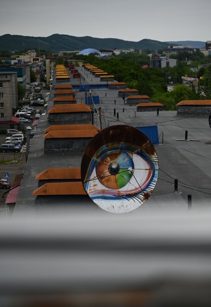 Фотография автора Алена Чалышева