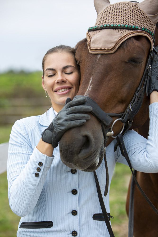 Photograph by Роман Кондратьев