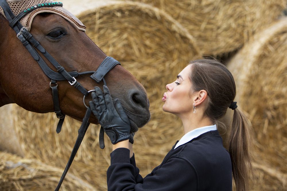 Photograph by Роман Кондратьев