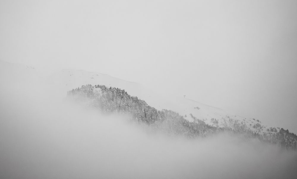 Photograph by Евгений Сидоров