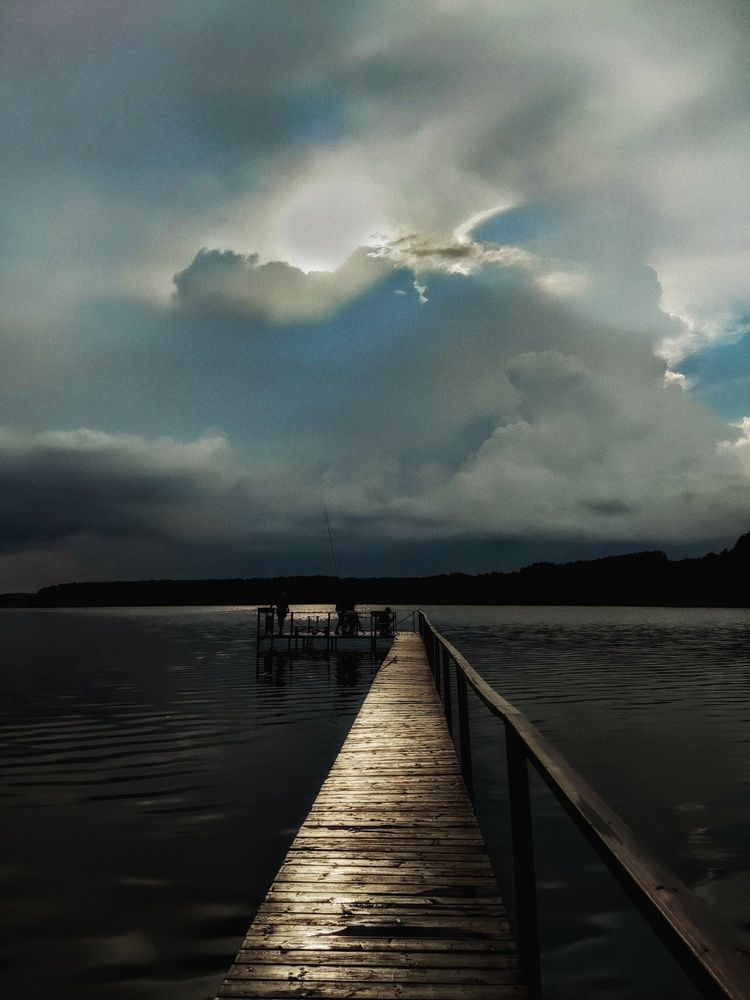 Photograph by Сергей Кулиев