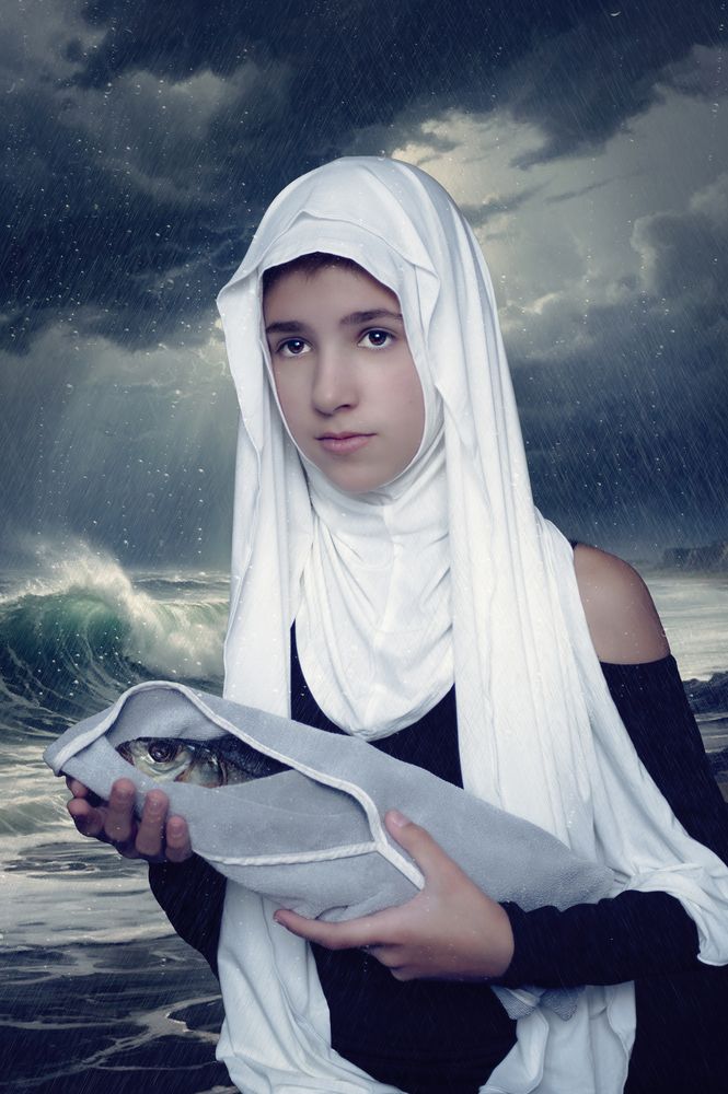 Photograph by Оксана Макарова