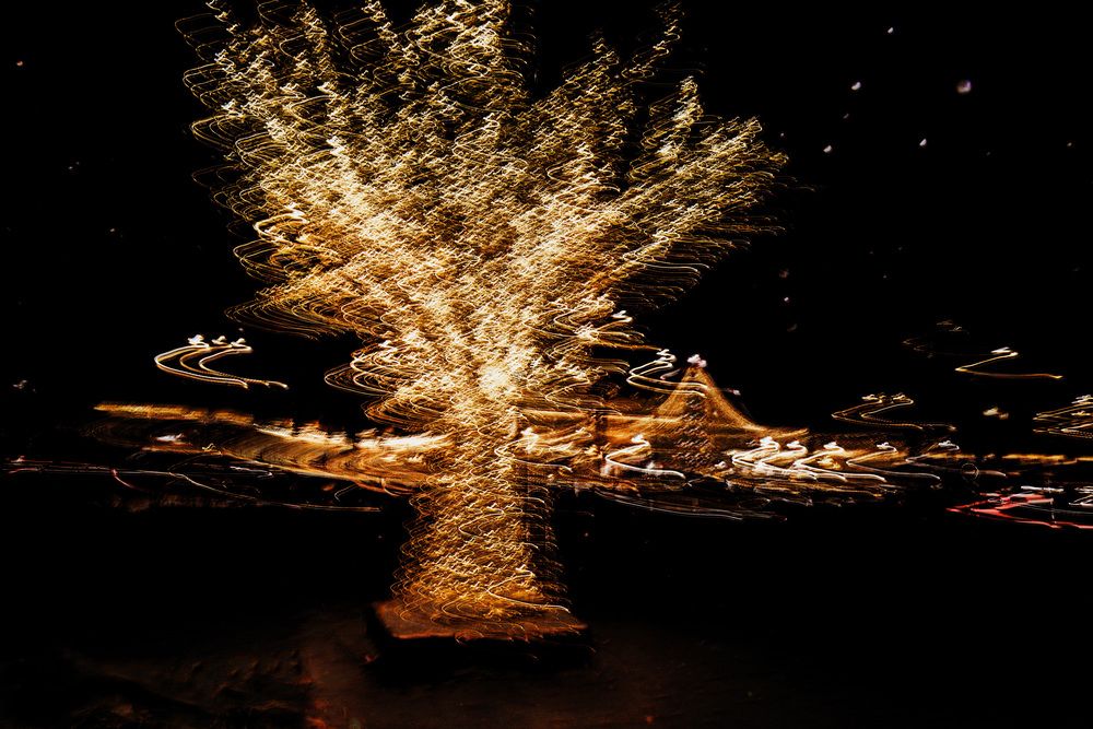 Фотография автора Ирина Гриценко