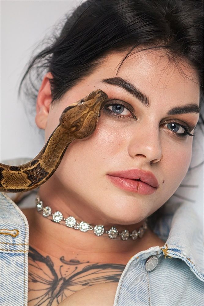 Photograph by Ирина Вепринцева