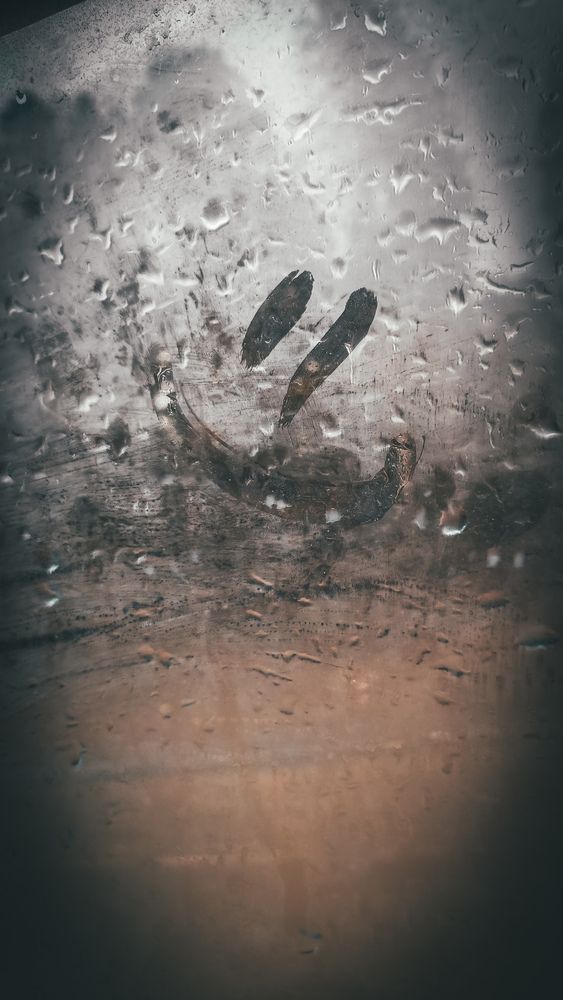 Photograph by Екатерина Никитина