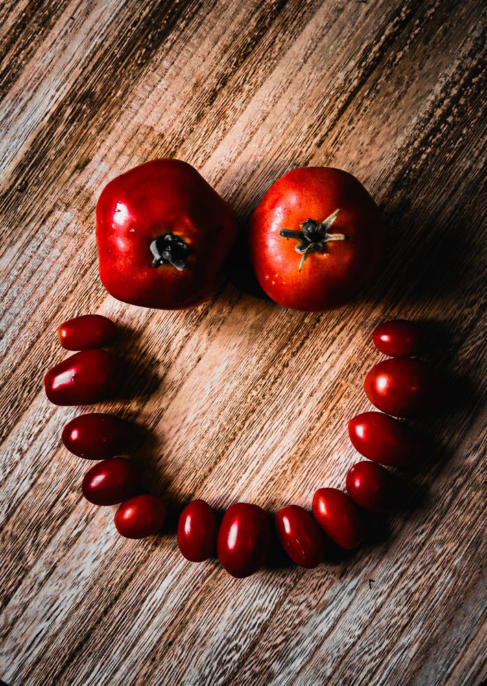 Photograph by Руслана Ковалевская