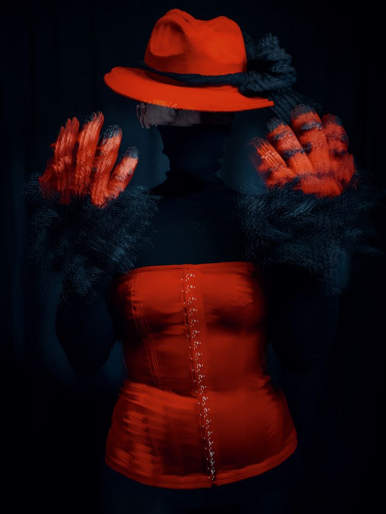 Фотография автора Сергей Межевич