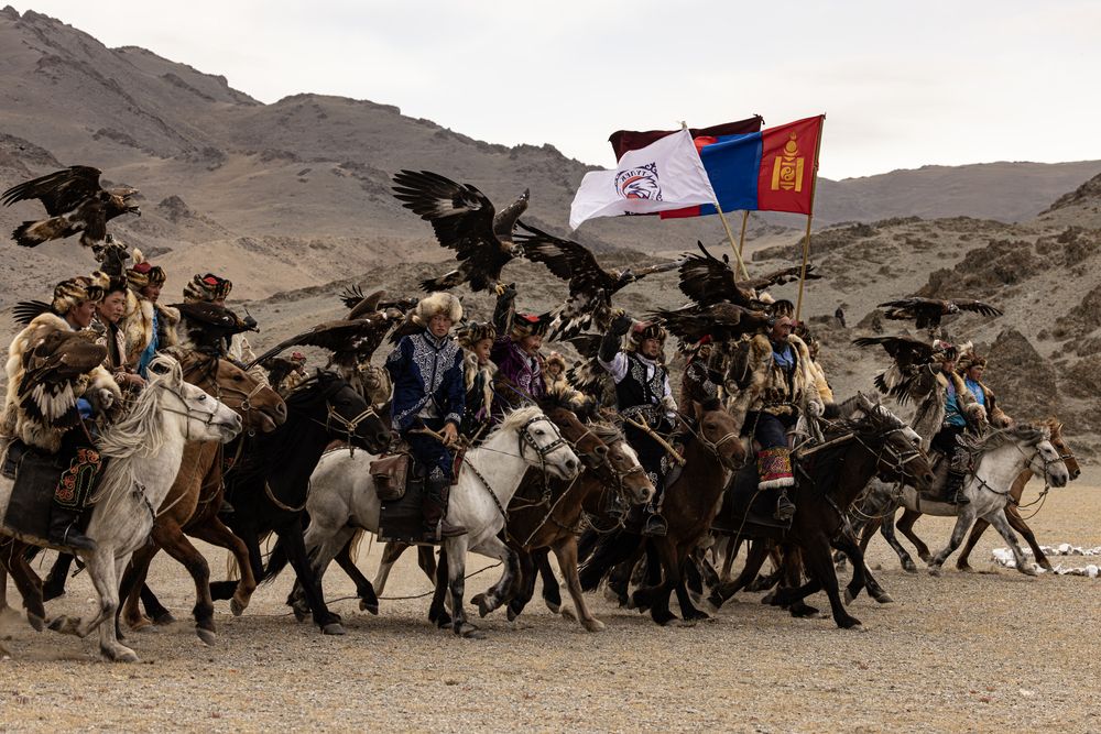 Photograph by Одаренко Ольга