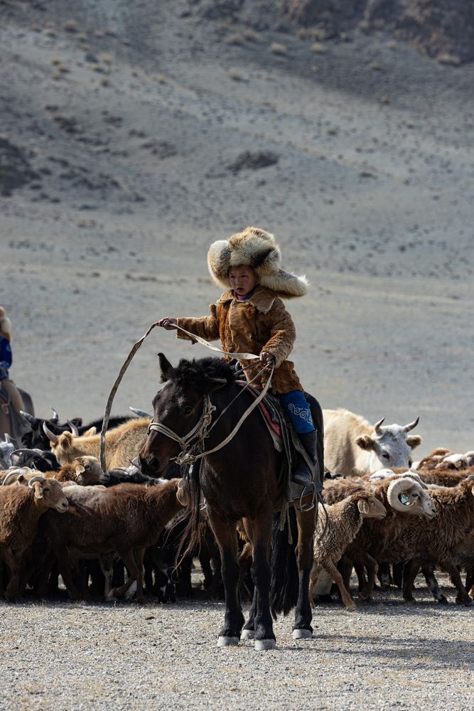 Photograph by Одаренко Ольга
