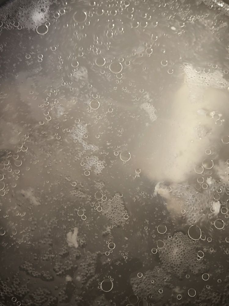 Photo #13135999