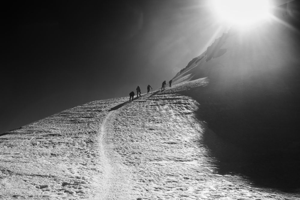 Photograph by Алексей Соколов