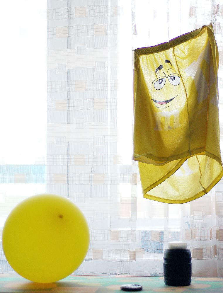 Photograph by Михаил Богачев