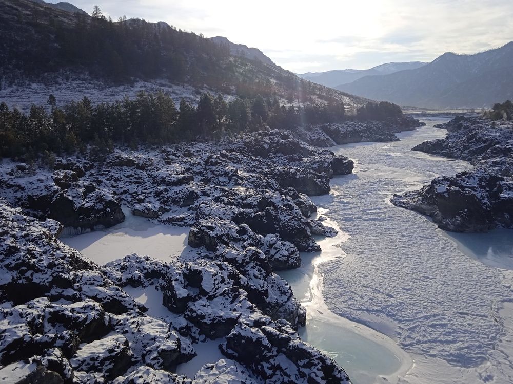 Photograph by Наталья Сорокина