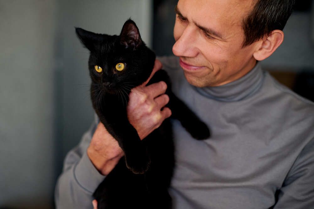 Photograph by Андрей Фоминых