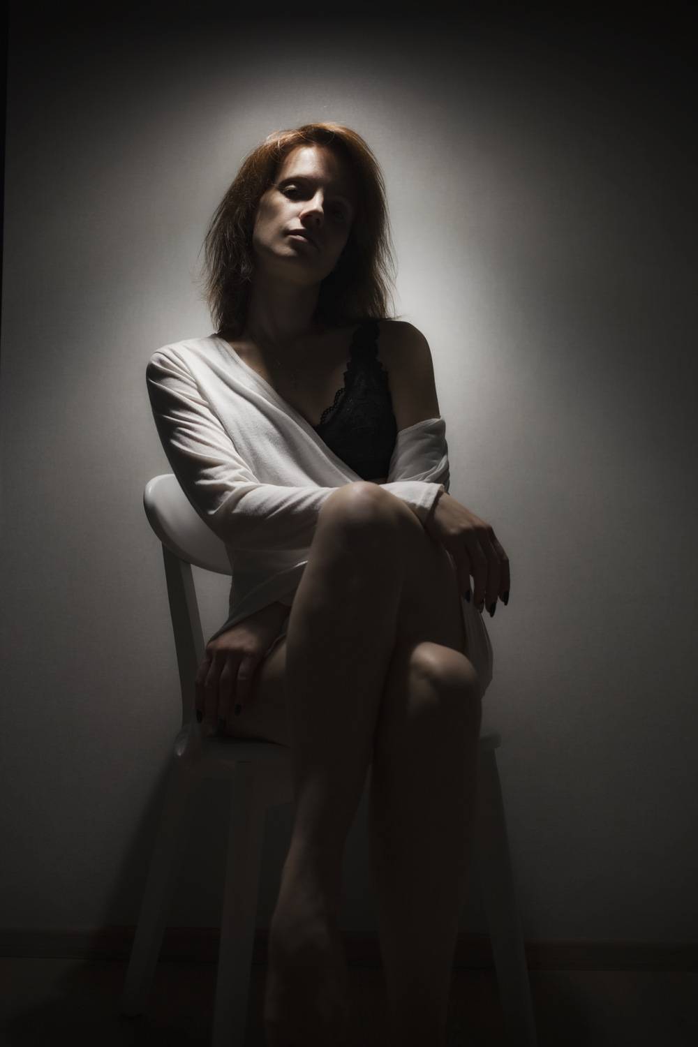 Photo #13136202